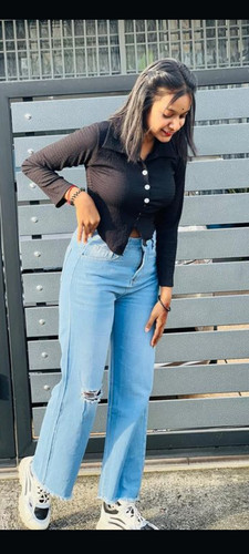 Screenshot 20241120 001201.jpg