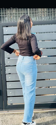 Screenshot 20241120 001232.jpg