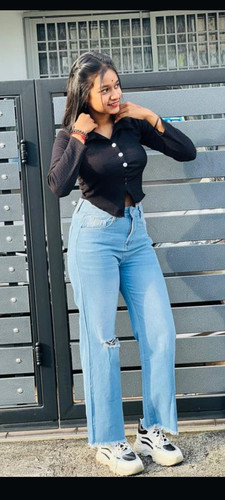 Screenshot 20241120 001210.jpg