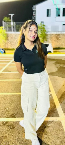 Screenshot 20241120 001115.jpg