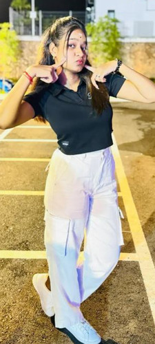 Screenshot 20241120 001110.jpg