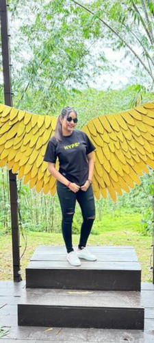 Screenshot 20241120 001133.jpg