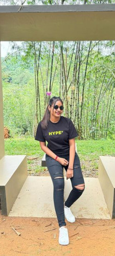 Screenshot 20241120 001124.jpg