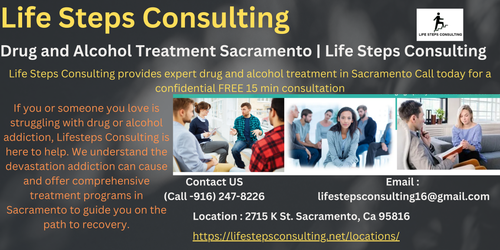 Drug and Alcohol Treatment Sacramento | Life Steps Consulting.png