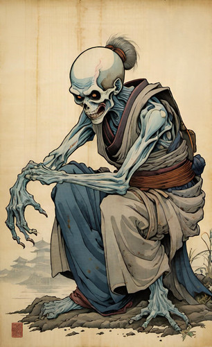 Decay Zombie 2.jpg