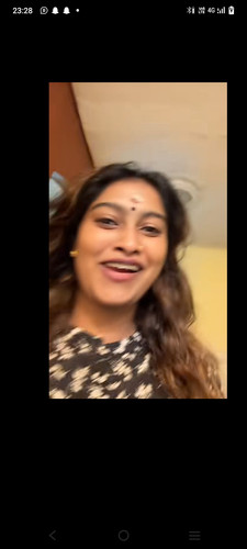 Screenshot 20241119 232820.jpg