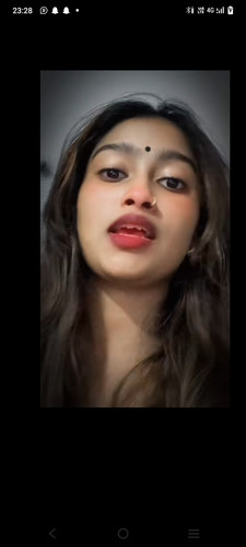 Screenshot 20241119 232815.jpg