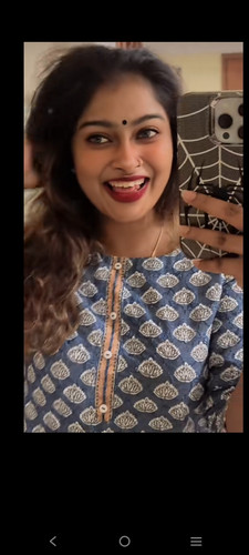 Screenshot 20241119 232509.jpg