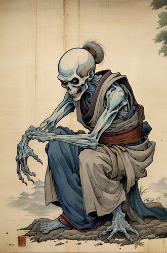 Decay Zombie 2 (1).jpg