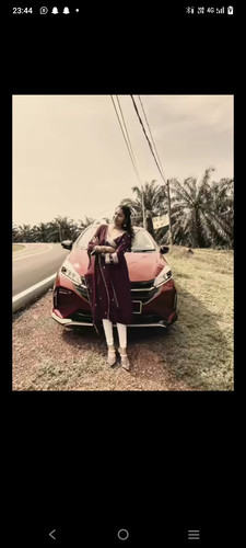 Screenshot 20241119 234414.jpg