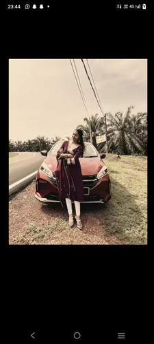 Screenshot 20241119 234425.jpg