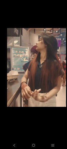 Screenshot 20241119 234311.jpg