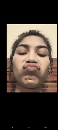 Screenshot 20241119 234329.jpg