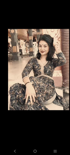 Screenshot 20241119 234328.jpg