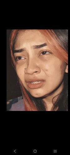 Screenshot 20241119 234308.jpg