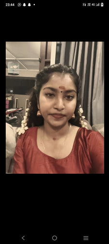 Screenshot 20241119 234424.jpg