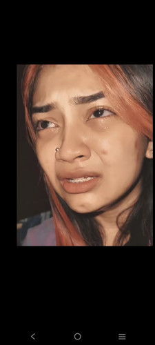 Screenshot 20241119 234320.jpg