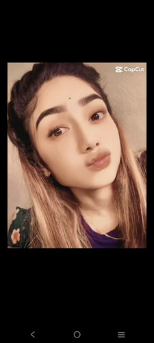 Screenshot 20241119 234231.jpg