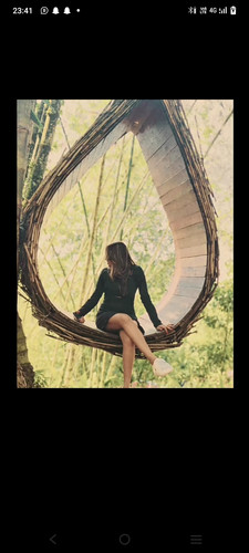 Screenshot 20241119 234157.jpg