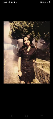 Screenshot 20241119 234200.jpg