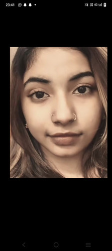 Screenshot 20241119 234146.jpg