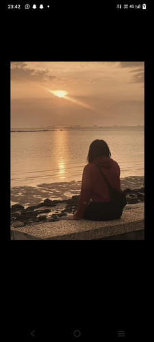 Screenshot 20241119 234201.jpg