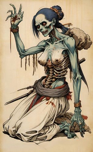 Decay Zombie 1.jpg