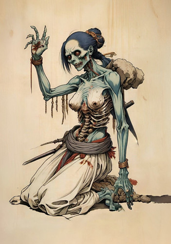 Decay Zombie 1 (2).jpg