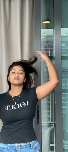 Screenshot 20241119 233400.jpg