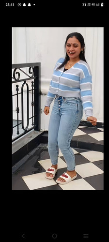 Screenshot 20241119 234107.jpg