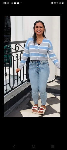 Screenshot 20241119 234121.jpg