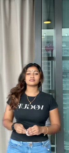 Screenshot 20241119 233358.jpg