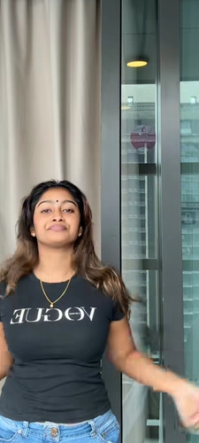 Screenshot 20241119 233403.jpg