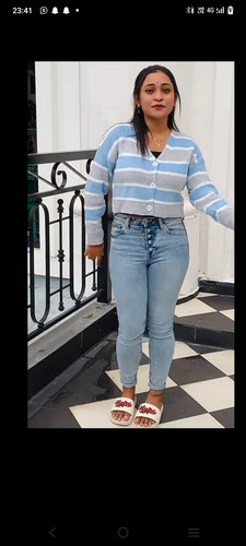 Screenshot 20241119 234103.jpg