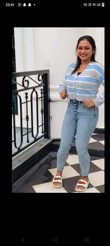 Screenshot 20241119 234110.jpg