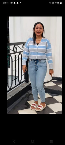 Screenshot 20241119 234101.jpg