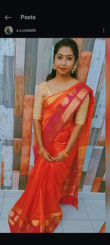 Screenshot 20241120 001606.jpg