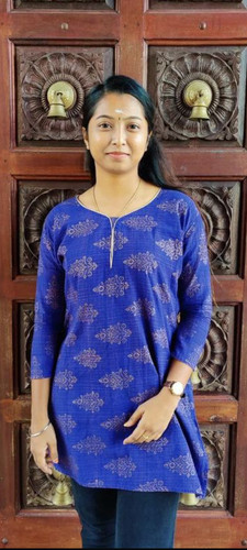 Screenshot 20241120 001629.jpg