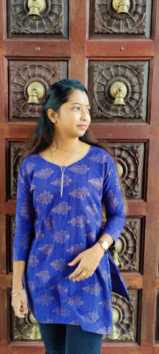 Screenshot 20241120 001633.jpg