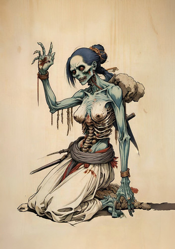 Decay Zombie 1 (2).jpg