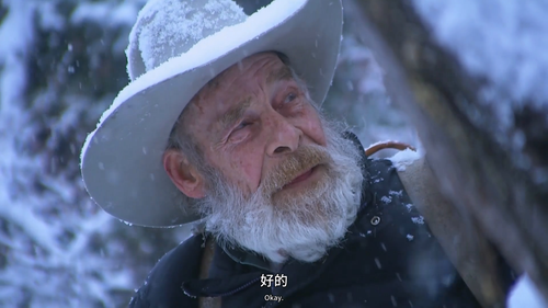 Mountain.Men.S07E04.2012.1080p.WEB DL.H264.AAC HHWEB.mp4 20241120 230730.213.png