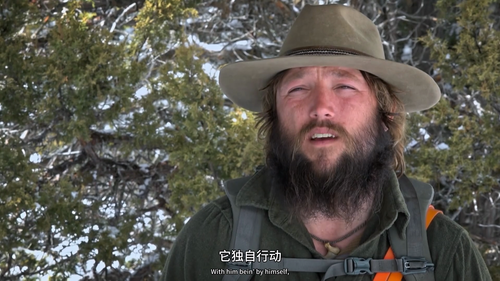 Mountain.Men.S07E04.2012.1080p.WEB DL.H264.AAC HHWEB.mp4 20241120 230728.502.png