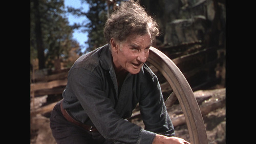 The.Trail.of.the.Lonesome.Pine.1936.COMPLETE.BLURAY UNRELiABLE 20241120 231311.466.jpg