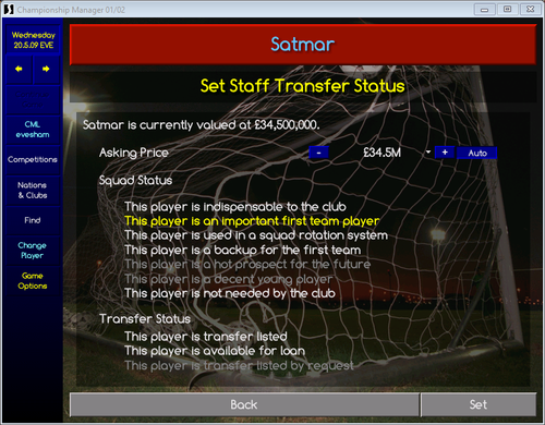 cm0102 JpqEeMopoN 2024 11 20 18.14.23.png