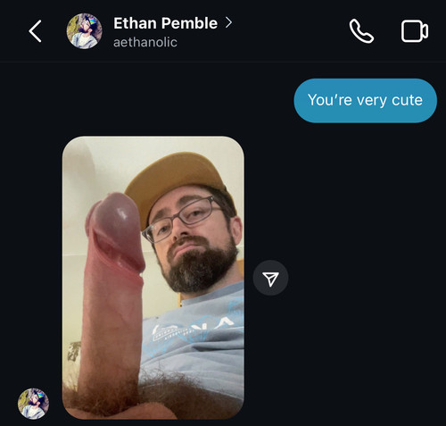 Ethan Pemble sending cock.jpg