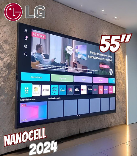 55nano80t.jpg