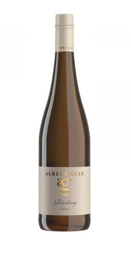 Albert Glas Riesling.jpg