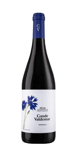 Conde Valdemar Temperanillo.jpg