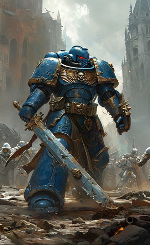 astartes 2 (1).jpg