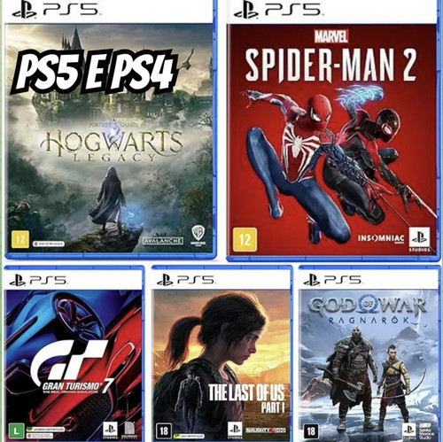 Seleção de jogos para PS4.jpg